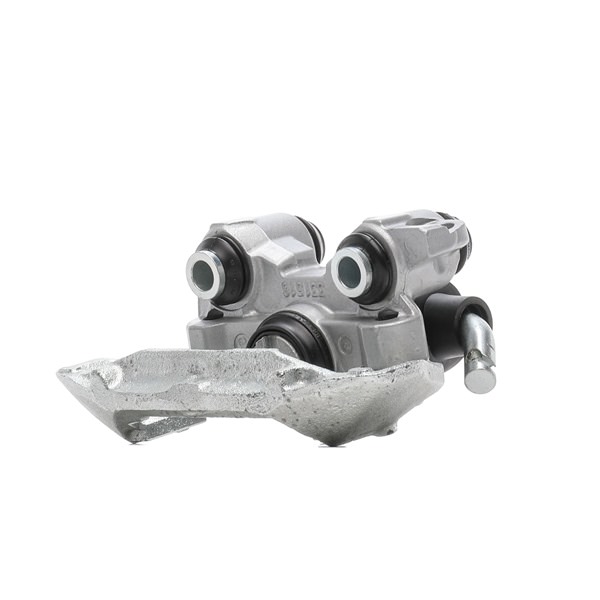 Bremssattel von RIDEX REMAN