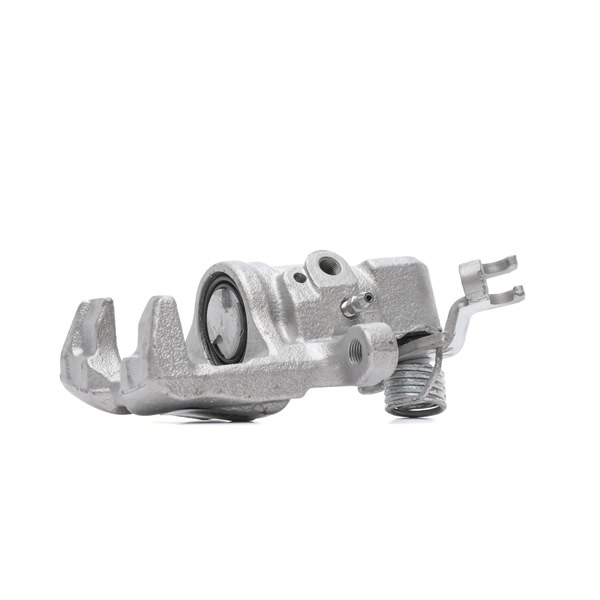 Osta Jarrusatula RIDEX REMAN:llä 78B0097R edullisesti hintaan 58,66 €