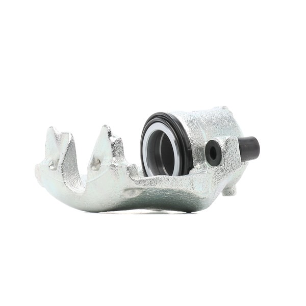 Osta Jarrusatula RIDEX REMAN:llä 78B0241R edullisesti hintaan 36,57 €