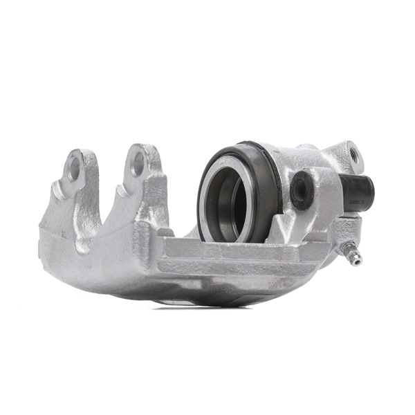 Comprar Pinza de freno de RIDEX REMAN 78B0203R a bajo precio de 51,70 €