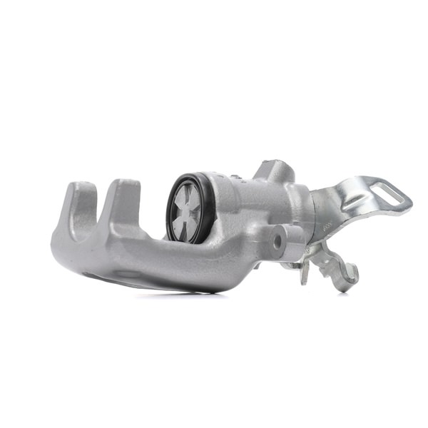 Bremssattel 78B0432R für Coupe (R58) für 50,21 CHF