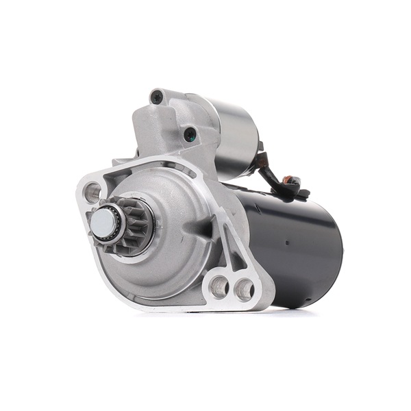 Köp Startmotor av RIDEX REMAN 2S0643R till det låga priset 1103,72 kr
