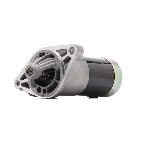 Köp Startmotor av RIDEX REMAN 2S0059R till det låga priset 859,48 kr