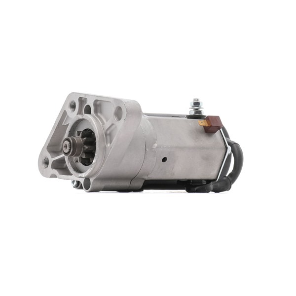 Anlasser 2S0046R