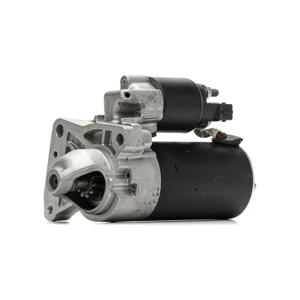 Anlasser 2S1345R für MINI