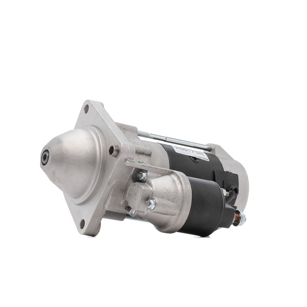Köp Startmotor av RIDEX REMAN 2S0173R till det låga priset 1407,67 kr