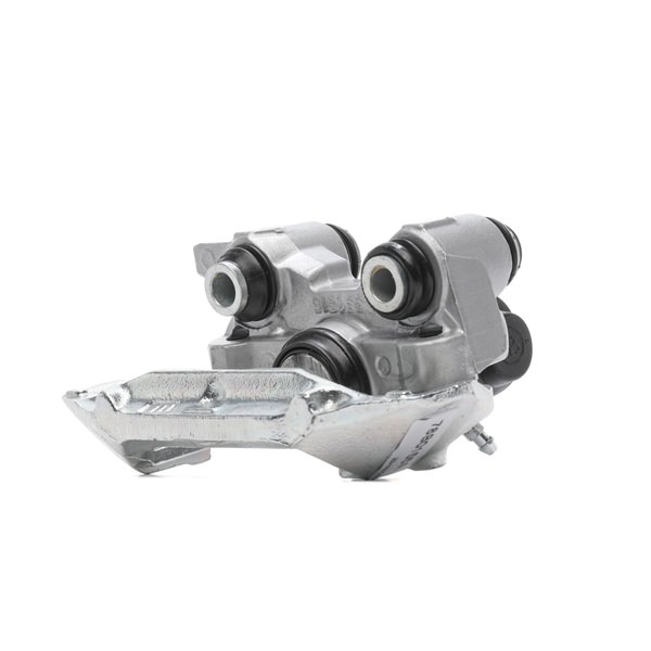 Kjøp Bremsecaliper av RIDEX REMAN 78B0155R til den lave prisen 859,37 NOK