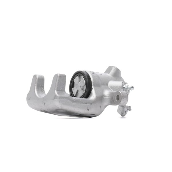 Osta Jarrusatula RIDEX REMAN:llä 78B0470R edullisesti hintaan 60,73 €