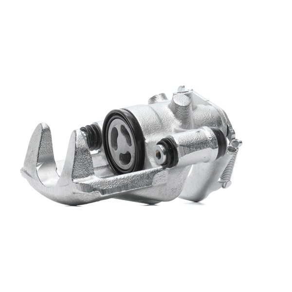 Kjøp Bremsecaliper av RIDEX REMAN 78B0700R til den lave prisen 1055,66 NOK