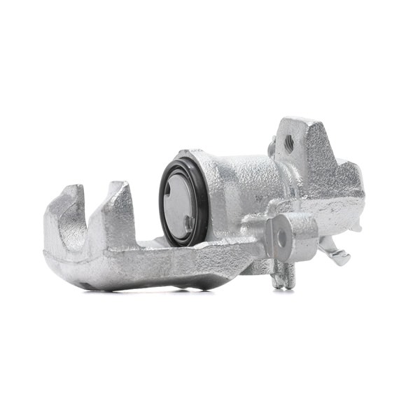Kjøp Bremsecaliper av RIDEX REMAN 78B0139R til den lave prisen 868,08 NOK