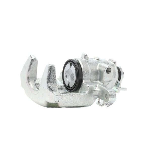 Original RIDEX REMAN Bremssattel online kaufen