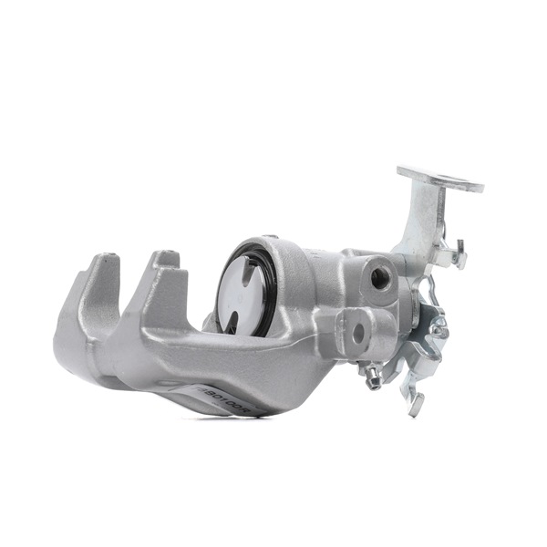 Osta Jarrusatula RIDEX REMAN:llä 78B0100R edullisesti hintaan 56,64 €