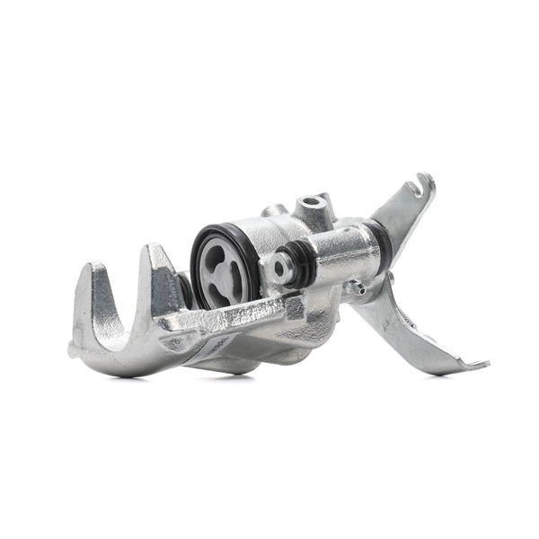 Kjøp Bremsecaliper av RIDEX REMAN 78B0699R til den lave prisen 1038,49 NOK