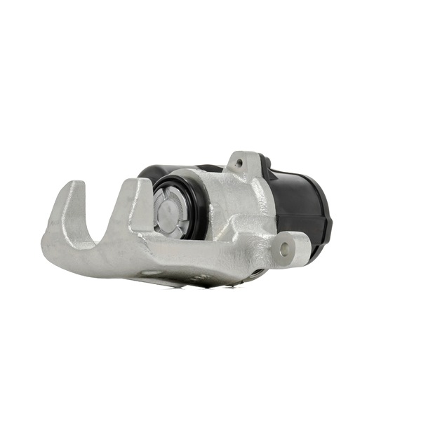 Osta Jarrusatula RIDEX REMAN:llä 78B0834R edullisesti hintaan 104,52 €