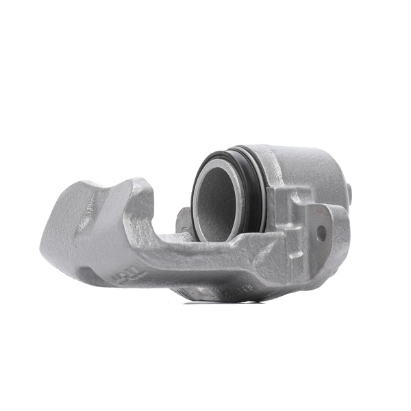 Osta Jarrusatula RIDEX REMAN:llä 78B0328R edullisesti hintaan 44,87 €