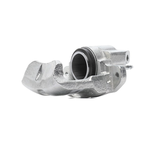 Osta Jarrusatula RIDEX REMAN:llä 78B0246R edullisesti hintaan 37,34 €