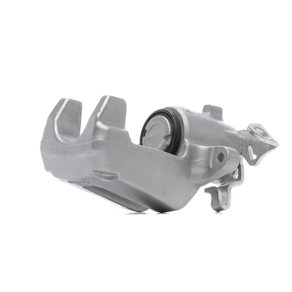 Osta Jarrusatula RIDEX REMAN:llä 78B0285R edullisesti hintaan 57,62 €
