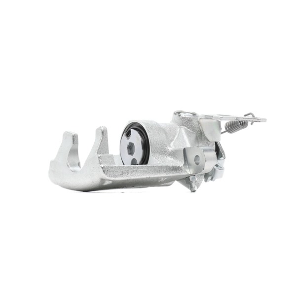 Osta Jarrusatula RIDEX REMAN:llä 78B0094R edullisesti hintaan 49,34 €