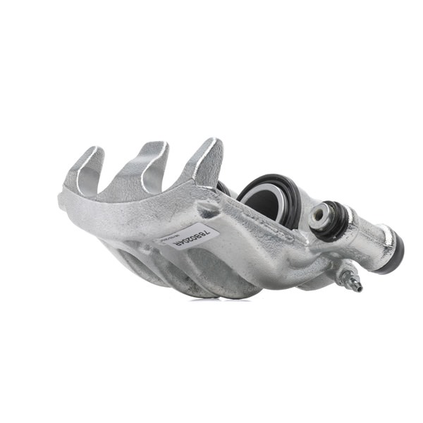 Køb RIDEX REMAN Bremsekaliber Art.: 78B0204R online