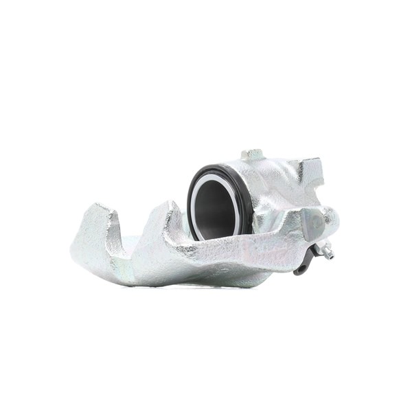 Köp Bromsok av RIDEX REMAN 78B0045R till det låga priset 344,95 kr