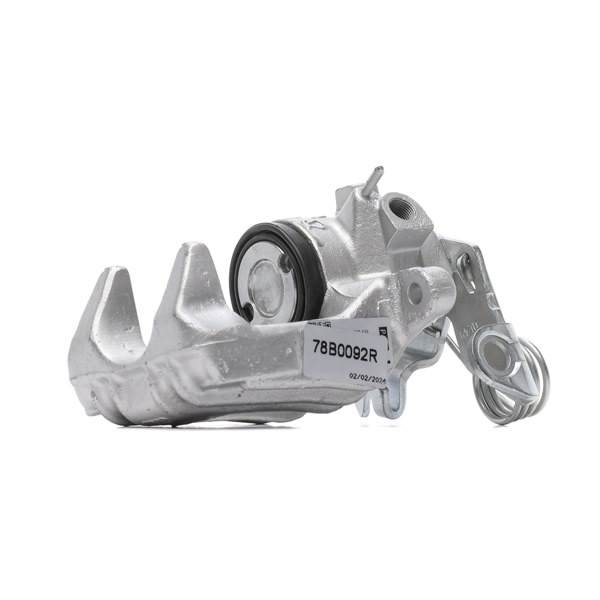 Bremssattel von RIDEX REMAN