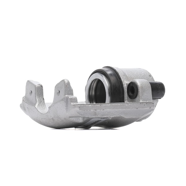 Online Shop für Bremssattel von RIDEX REMAN EAN: 4067448113842