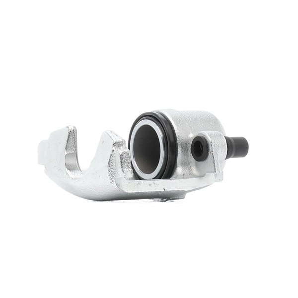 Köp Bromsok av RIDEX REMAN 78B0352R till det låga priset 406,80 kr