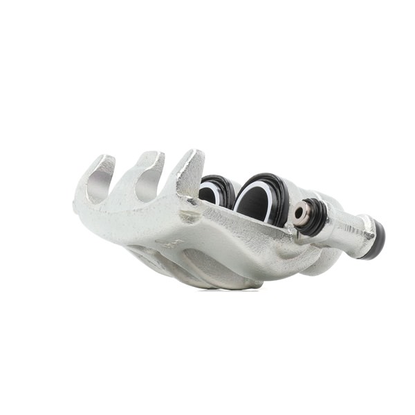 Online Shop für Bremssattel von RIDEX REMAN EAN: 4067448113866