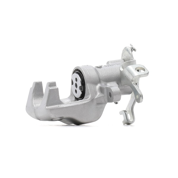 Online Shop für Bremssattel von RIDEX REMAN EAN: 4067448113903