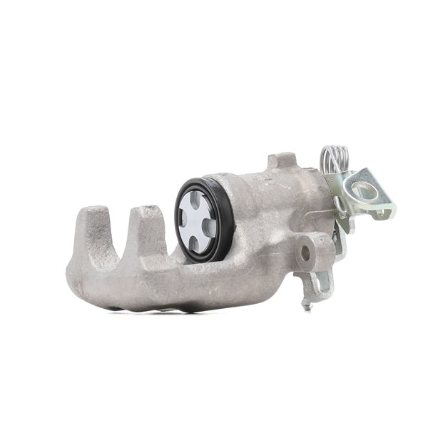 Osta RIDEX REMAN Jarrusatula Art.: 78B0730R verkossa