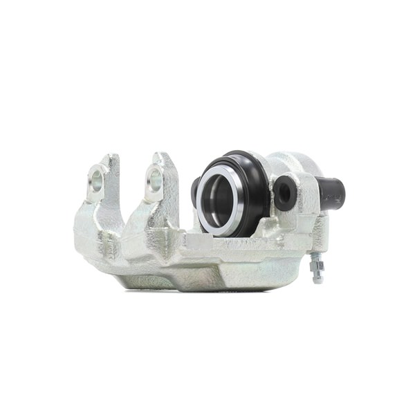 Online Shop für Bremssattel von RIDEX REMAN EAN: 4067448113934