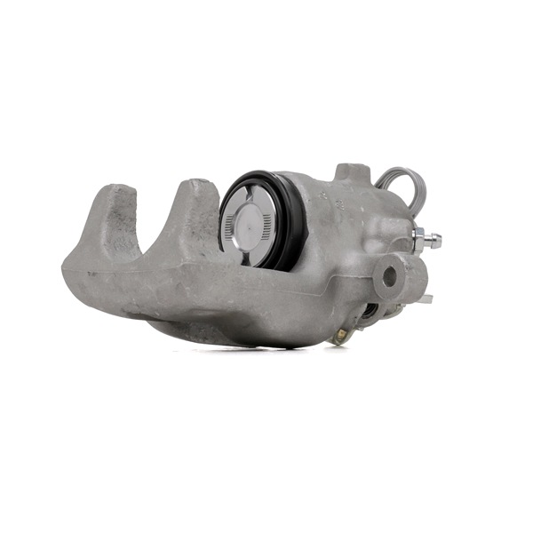 Online Shop für Bremssattel von RIDEX REMAN EAN: 4067448113972