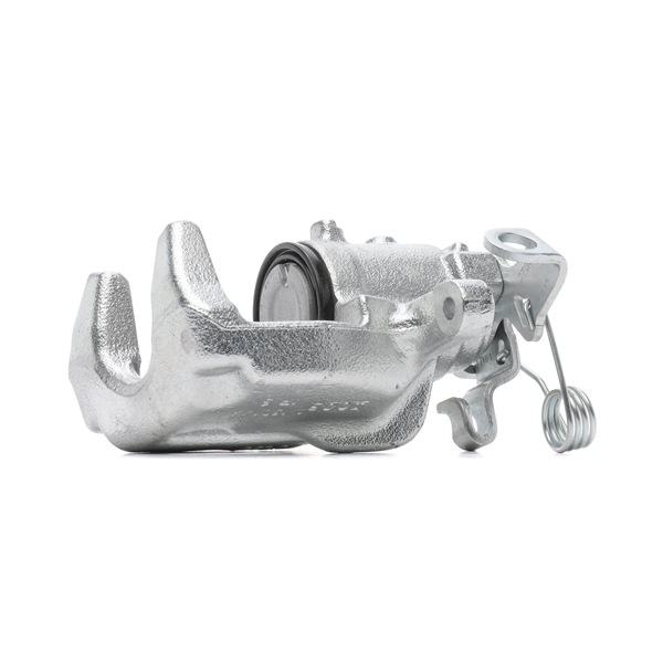 Online Shop für Bremssattel von RIDEX REMAN EAN: 4067448113996