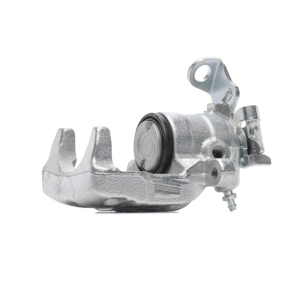 Osta RIDEX REMAN Jarrusatula Art.: 78B0115R verkossa