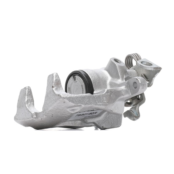 Compre RIDEX REMAN Pinza de freno Art.: 78B0160R online