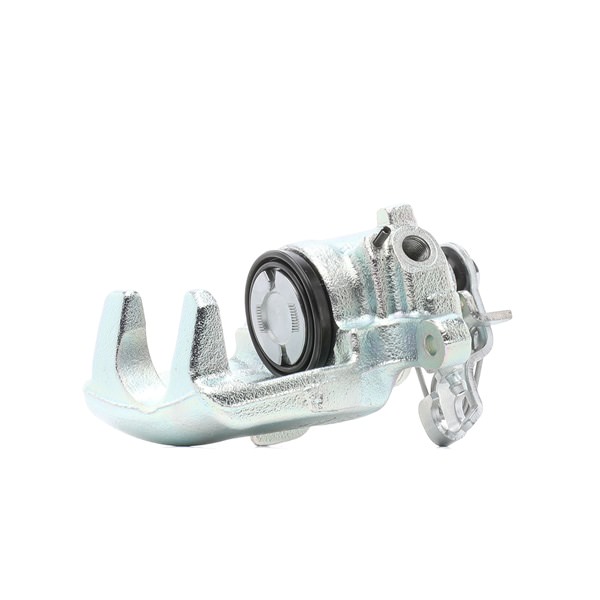 Osta Jarrusatula RIDEX REMAN:llä 78B0546R edullisesti hintaan 66,88 €