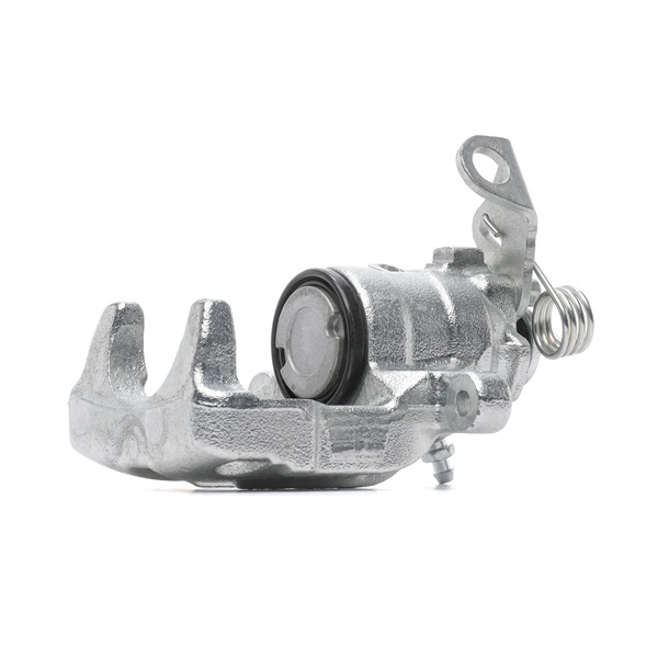 Osta RIDEX REMAN Jarrusatula Art.: 78B0108R verkossa