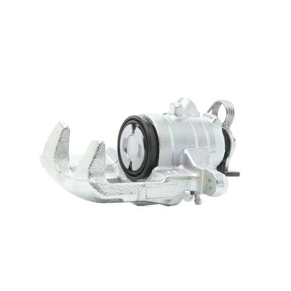 Online Shop für Bremssattel von RIDEX REMAN EAN: 4067448114092