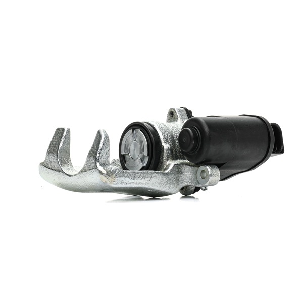 Kjøp Bremsecaliper av RIDEX REMAN 78B1147R til den lave prisen 1652,24 NOK
