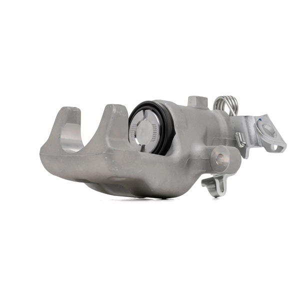 Osta Jarrusatula RIDEX REMAN:llä 78B0019R edullisesti hintaan 65,82 €