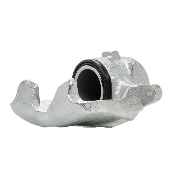 Kjøp Bremsecaliper av RIDEX REMAN 78B0159R til den lave prisen 568,21 NOK