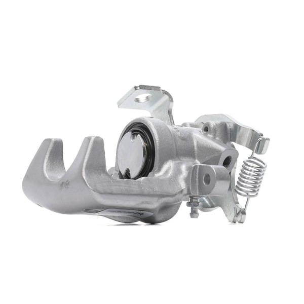 Online Shop für Bremssattel von RIDEX REMAN EAN: 4067448114214