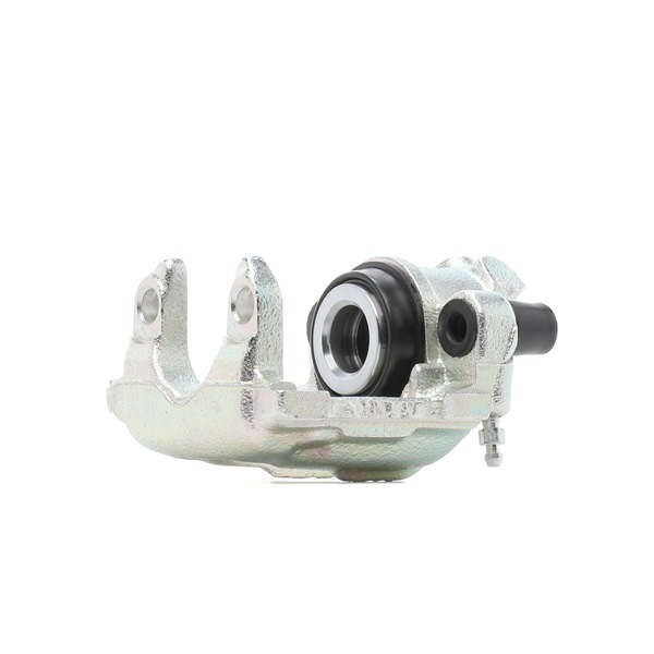 Comprar Pinza de freno de RIDEX REMAN 78B0670R a bajo precio de 34,84 €