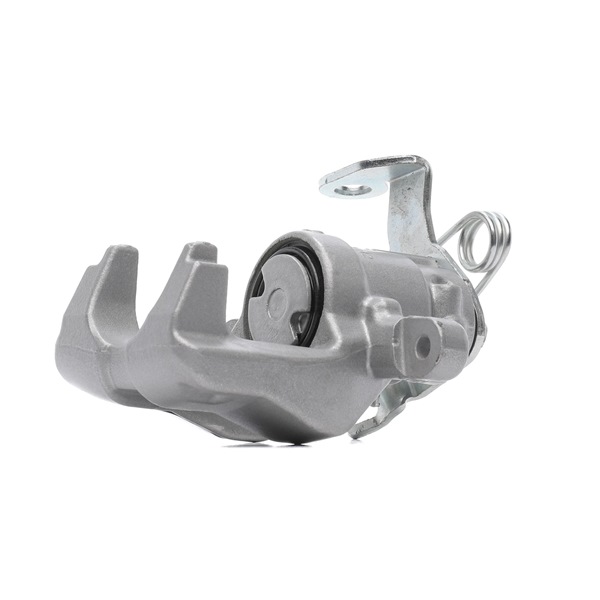 Osta Jarrusatula RIDEX REMAN:llä 78B0095R edullisesti hintaan 73,40 €