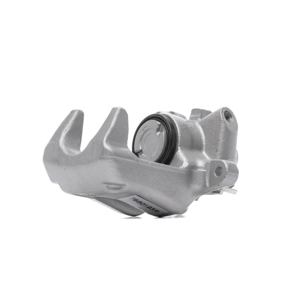 Kjøp Bremsecaliper av RIDEX REMAN 78B0193R til den lave prisen 710,75 NOK