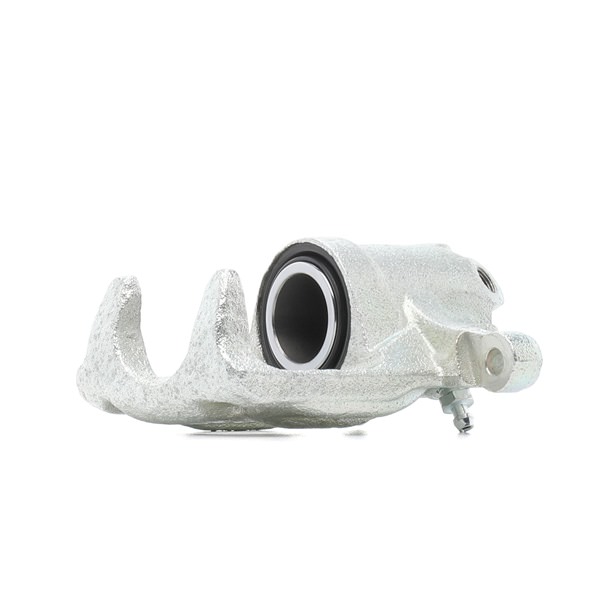 Online Shop für Bremssattel von RIDEX REMAN EAN: 4067448114269