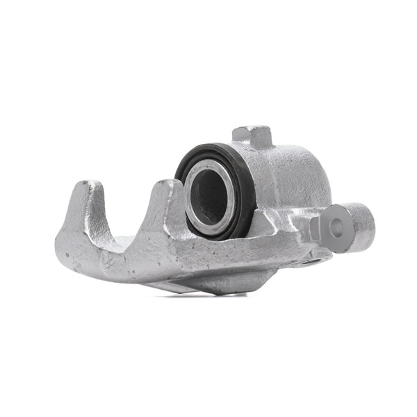 Osta Jarrusatula RIDEX REMAN:llä 78B0329R edullisesti hintaan 43,31 €
