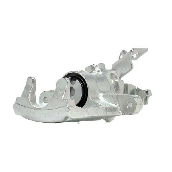 RIDEX REMAN Bremssattel 78B0007R online kaufen