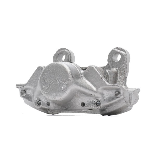 Online Shop für Bremssattel von RIDEX REMAN EAN: 4067448114290