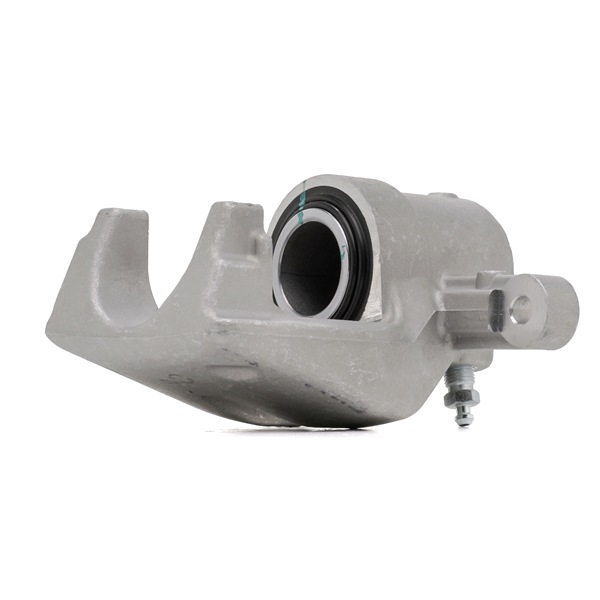 Online Shop für Bremssattel von RIDEX REMAN EAN: 4067448114313